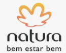 Natura.png